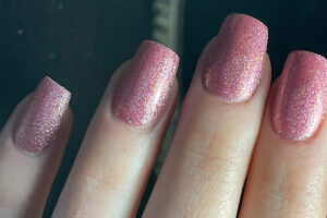 Glitter-nagels-nagelstudio-Gionne